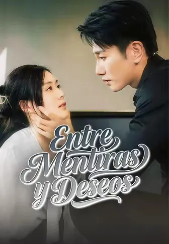 Entre mentiras y deseos (Doblado)