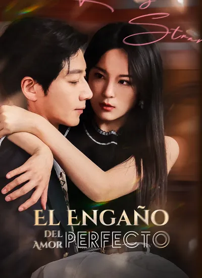 El Engaño del Amor Perfecto (Doblado)