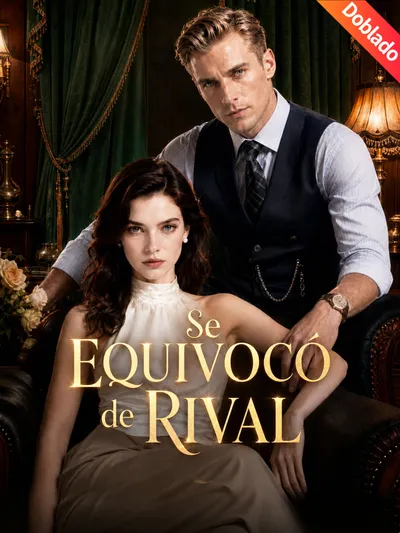 Se Equivocó de Rival (Doblado)