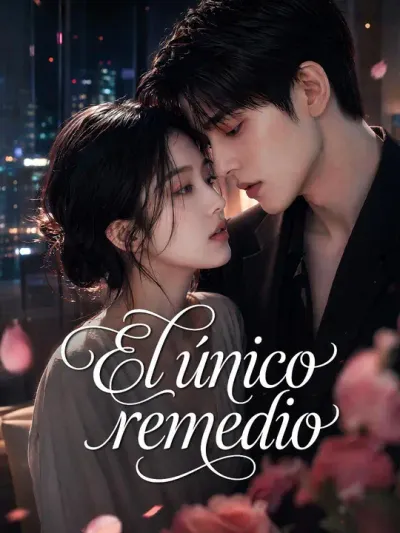 El único remedio (Doblado)