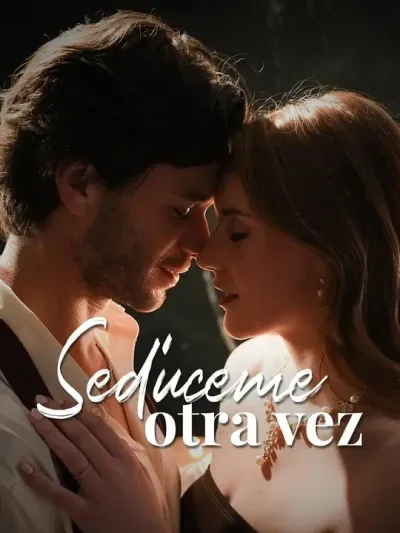Sedúceme otra vez (Doblado)