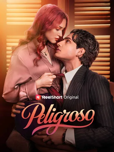 Peligroso (Doblado)
