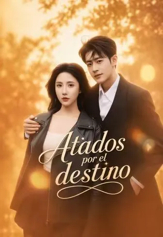 Atados por el destino (Doblado)