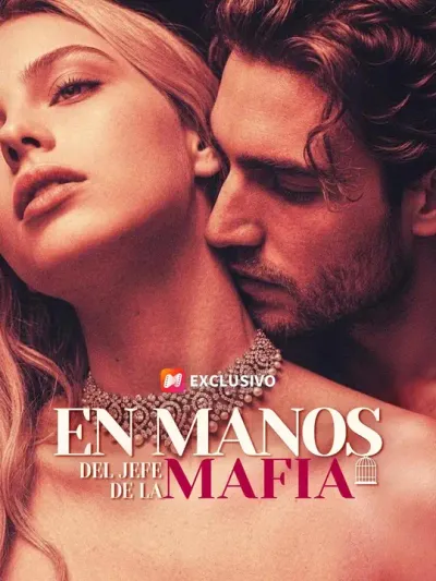 En manos del jefe de la mafia (Doblado)