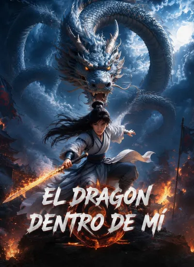 La ira del último dragón (Doblado)