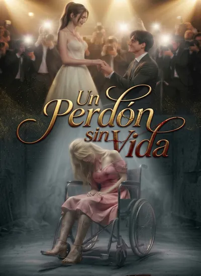 Un Perdón sin Vida (Doblado)