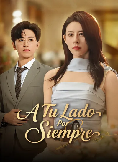 A Tu Lado Por Siempre (Doblado)