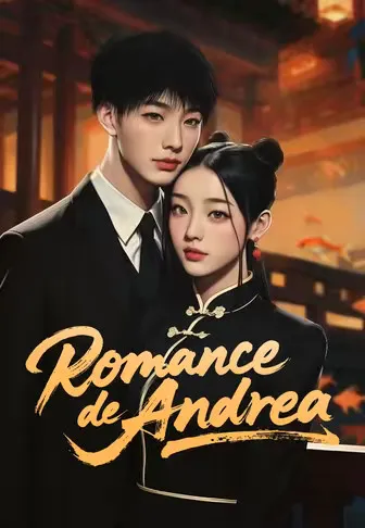 Romance de Andrea (Doblado)